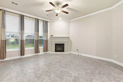 20519 Duncan Run Lane, Cypress, TX 77433 - Photo 30