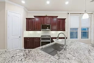 20519 Duncan Run Ln, Cypress, TX 77433 - Photo 28