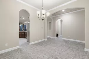 20519 Duncan Run Ln, Cypress, TX 77433 - Photo 42