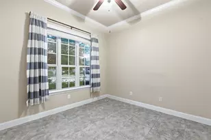 20519 Duncan Run Ln, Cypress, TX 77433 - Photo 38