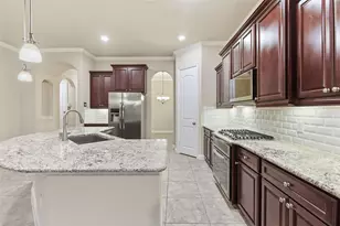 20519 Duncan Run Ln, Cypress, TX 77433 - Photo 26