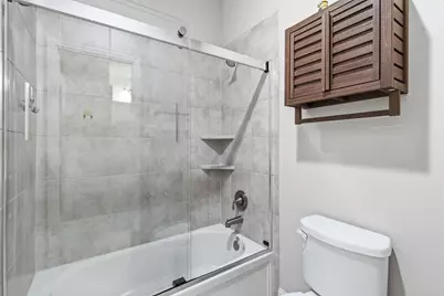 20519 Duncan Run Lane, Cypress, TX 77433 - Photo 12