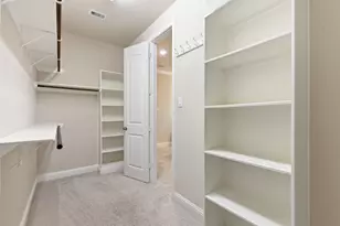 20519 Duncan Run Ln, Cypress, TX 77433 - Photo 36