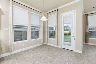 20519 Duncan Run Ln, Cypress, TX 77433 - Photo 28