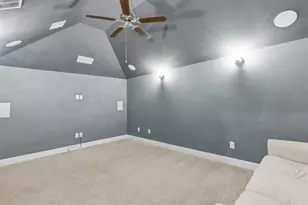 20519 Duncan Run Ln, Cypress, TX 77433 - Photo 8