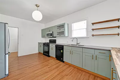 2519 Stevens Street, Houston, TX 77026 - Photo 18