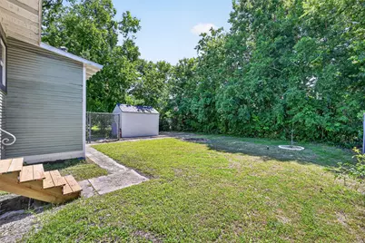 2519 Stevens Street, Houston, TX 77026 - Photo 38