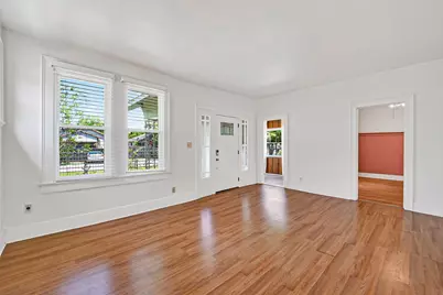 2519 Stevens Street, Houston, TX 77026 - Photo 8
