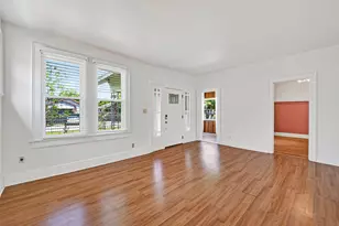 2519 Stevens St, Houston, TX 77026 - Photo 8