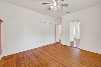 2519 Stevens Street, Houston, TX 77026 - Photo 30