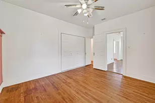 2519 Stevens St, Houston, TX 77026 - Photo 30