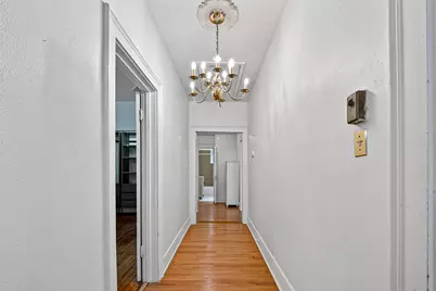 2519 Stevens Street, Houston, TX 77026 - Photo 28
