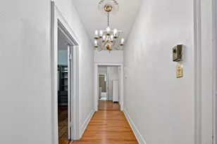 2519 Stevens St, Houston, TX 77026 - Photo 28