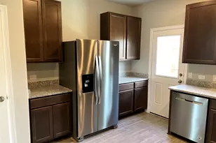 25545 Northpark Spruce, Porter, TX 77365 - Photo 4