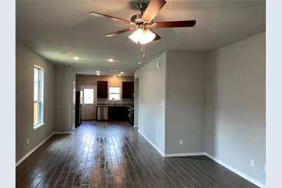25545 Northpark Spruce, Porter, TX 77365 - Photo 2