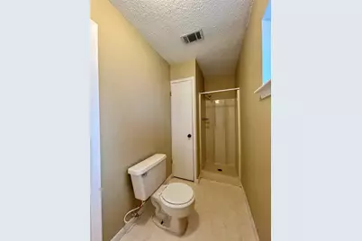 1510 N Avenue Q, Freeport, TX 77541 - Photo 16