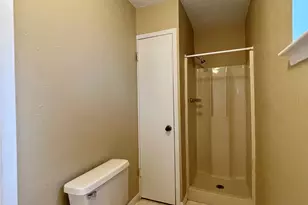 1510 N Avenue Q, Freeport, TX 77541 - Photo 16