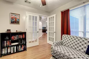 3515 Meadowcrest Ln, Sugar Land, TX 77478 - Photo 12