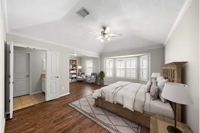 1517 Asbury Street, Houston, TX 77007 - Photo 12