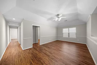 1517 Asbury Street, Houston, TX 77007 - Photo 18