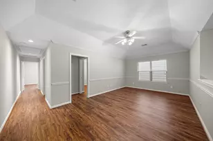 1517 Asbury St, Houston, TX 77007 - Photo 18
