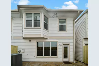 1517 Asbury Street, Houston, TX 77007 - Photo 24