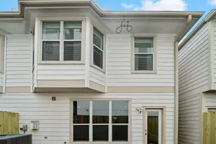 1517 Asbury St, Houston, TX 77007 - Photo 24