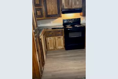 76 County Road 2292, Cleveland, TX 77327 - Photo 10