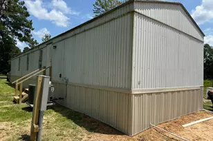 76 County Rd 2292, Cleveland, TX 77327 - Photo 4