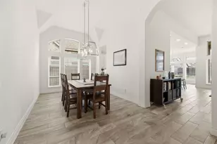 2415 Sunflower Cove Ln, Brookshire, TX 77423 - Photo 18