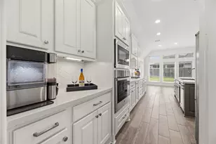 2415 Sunflower Cove Ln, Brookshire, TX 77423 - Photo 20