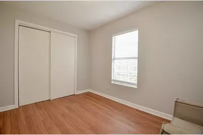 4605 Galesburg Street, Houston, TX 77051 - Photo 26
