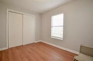 4605 Galesburg St, Houston, TX 77051 - Photo 26