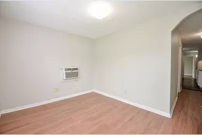 4605 Galesburg Street, Houston, TX 77051 - Photo 20