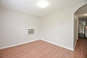 4605 Galesburg St, Houston, TX 77051 - Photo 20