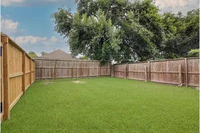 4605 Galesburg Street, Houston, TX 77051 - Photo 30