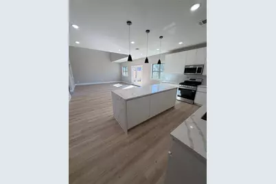2507 Martinas Ct, Spring, TX 77388 - Photo 14