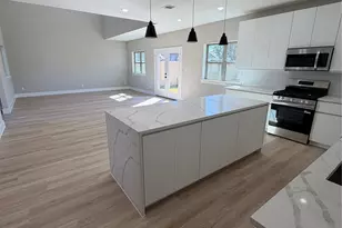 2507 Martinas Ct, Spring, TX 77388 - Photo 14