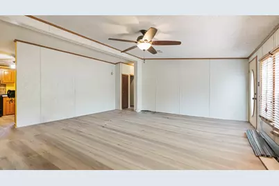 10991 Fm 1484 Road, Conroe, TX 77303 - Photo 12