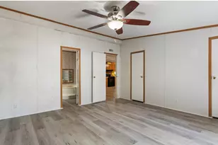 10991 FM 1484 Rd, Conroe, TX 77303 - Photo 6