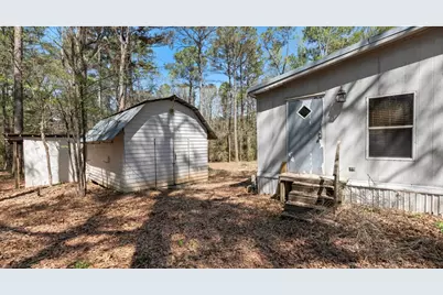 10991 Fm 1484 Road, Conroe, TX 77303 - Photo 4