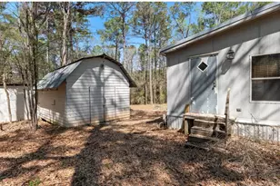 10991 FM 1484 Rd, Conroe, TX 77303 - Photo 4