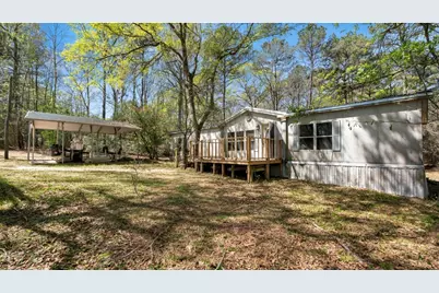 10991 Fm 1484 Road, Conroe, TX 77303 - Photo 2