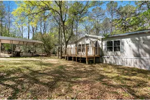 10991 FM 1484 Rd, Conroe, TX 77303 - Photo 2