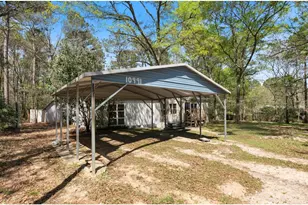 10991 FM 1484 Rd, Conroe, TX 77303 - Photo 1