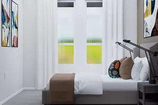 6434 Green Pedal Ln, Katy, TX 77493 - Photo 16