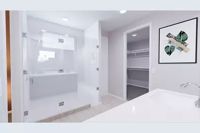 6434 Green Pedal Lane, Katy, TX 77493 - Photo 12