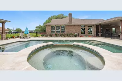 814 Sunset Trail, Angleton, TX 77515 - Photo 26