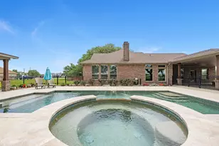 814 Sunset Trail, Angleton, TX 77515 - Photo 26