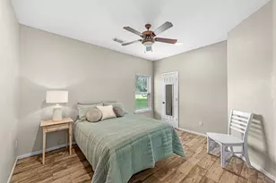 814 Sunset Trail, Angleton, TX 77515 - Photo 16